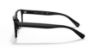 Picture of Polo Eyeglasses PH2223