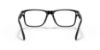 Picture of Polo Eyeglasses PH2223