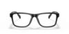 Picture of Polo Eyeglasses PH2223