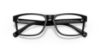 Picture of Polo Eyeglasses PH2223