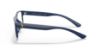Picture of Polo Eyeglasses PH2237U