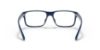 Picture of Polo Eyeglasses PH2237U