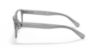 Picture of Polo Eyeglasses PH2223