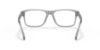 Picture of Polo Eyeglasses PH2223