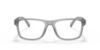Picture of Polo Eyeglasses PH2223