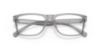 Picture of Polo Eyeglasses PH2223