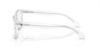 Picture of Polo Eyeglasses PH2223