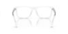 Picture of Polo Eyeglasses PH2223