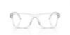Picture of Polo Eyeglasses PH2223