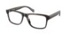 Picture of Polo Eyeglasses PH2223