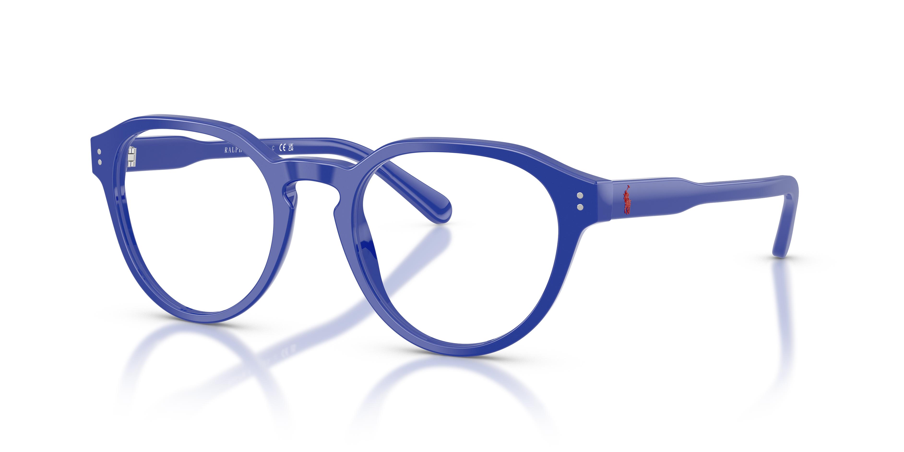 Picture of Polo Eyeglasses PH2233