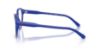 Picture of Polo Eyeglasses PH2233