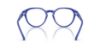 Picture of Polo Eyeglasses PH2233