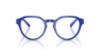 Picture of Polo Eyeglasses PH2233