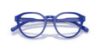 Picture of Polo Eyeglasses PH2233