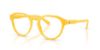 Picture of Polo Eyeglasses PH2233