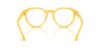 Picture of Polo Eyeglasses PH2233