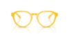 Picture of Polo Eyeglasses PH2233