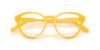 Picture of Polo Eyeglasses PH2233