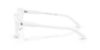 Picture of Polo Eyeglasses PH2233