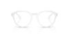 Picture of Polo Eyeglasses PH2233