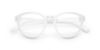 Picture of Polo Eyeglasses PH2233