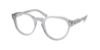 Picture of Polo Eyeglasses PH2233