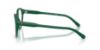 Picture of Polo Eyeglasses PH2233