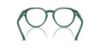 Picture of Polo Eyeglasses PH2233