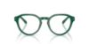 Picture of Polo Eyeglasses PH2233