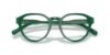 Picture of Polo Eyeglasses PH2233