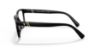 Picture of Polo Eyeglasses PH2230