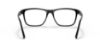 Picture of Polo Eyeglasses PH2230