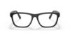 Picture of Polo Eyeglasses PH2230