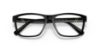 Picture of Polo Eyeglasses PH2230