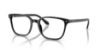 Picture of Giorgio Armani Eyeglasses AR7265