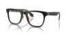 Picture of Giorgio Armani Eyeglasses AR7268