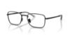 Picture of Giorgio Armani Eyeglasses AR5152J