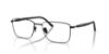 Picture of Giorgio Armani Eyeglasses AR5150