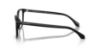 Picture of Giorgio Armani Eyeglasses AR7265