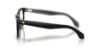Picture of Giorgio Armani Eyeglasses AR7268