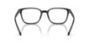 Picture of Giorgio Armani Eyeglasses AR7265