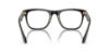 Picture of Giorgio Armani Eyeglasses AR7268
