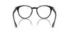 Picture of Giorgio Armani Eyeglasses AR7266U