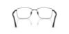 Picture of Giorgio Armani Eyeglasses AR5150