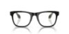 Picture of Giorgio Armani Eyeglasses AR7268