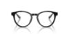 Picture of Giorgio Armani Eyeglasses AR7266U