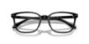 Picture of Giorgio Armani Eyeglasses AR7265