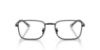 Picture of Giorgio Armani Eyeglasses AR5152J