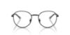 Picture of Giorgio Armani Eyeglasses AR5151J